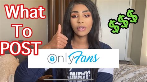 is only fans bad|Do you believe OnlyFans has an overall positive or negative